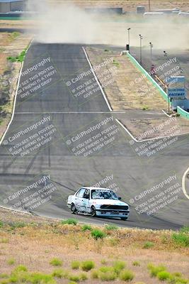media/May-19-2024-Nasa (Sun) [[e5555f4cac]]/Race Group A/Qualifying-Main Straight and Turn 1 (Outside)/